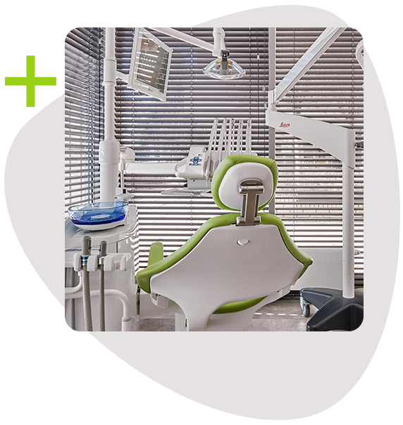 Novadentis Www Oferta Implantologia