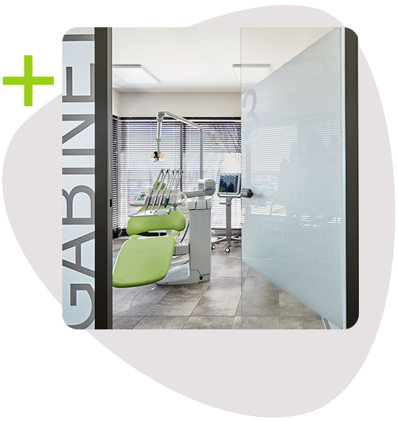 Novadentis Www Oferta Ortodoncja