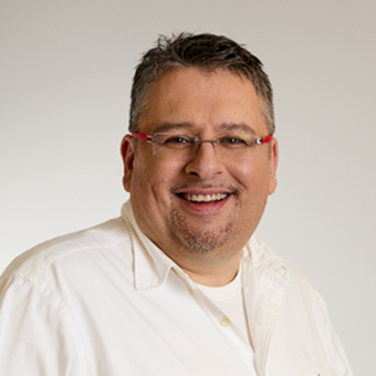 Novadentis Www Zespol Adam Poplawski