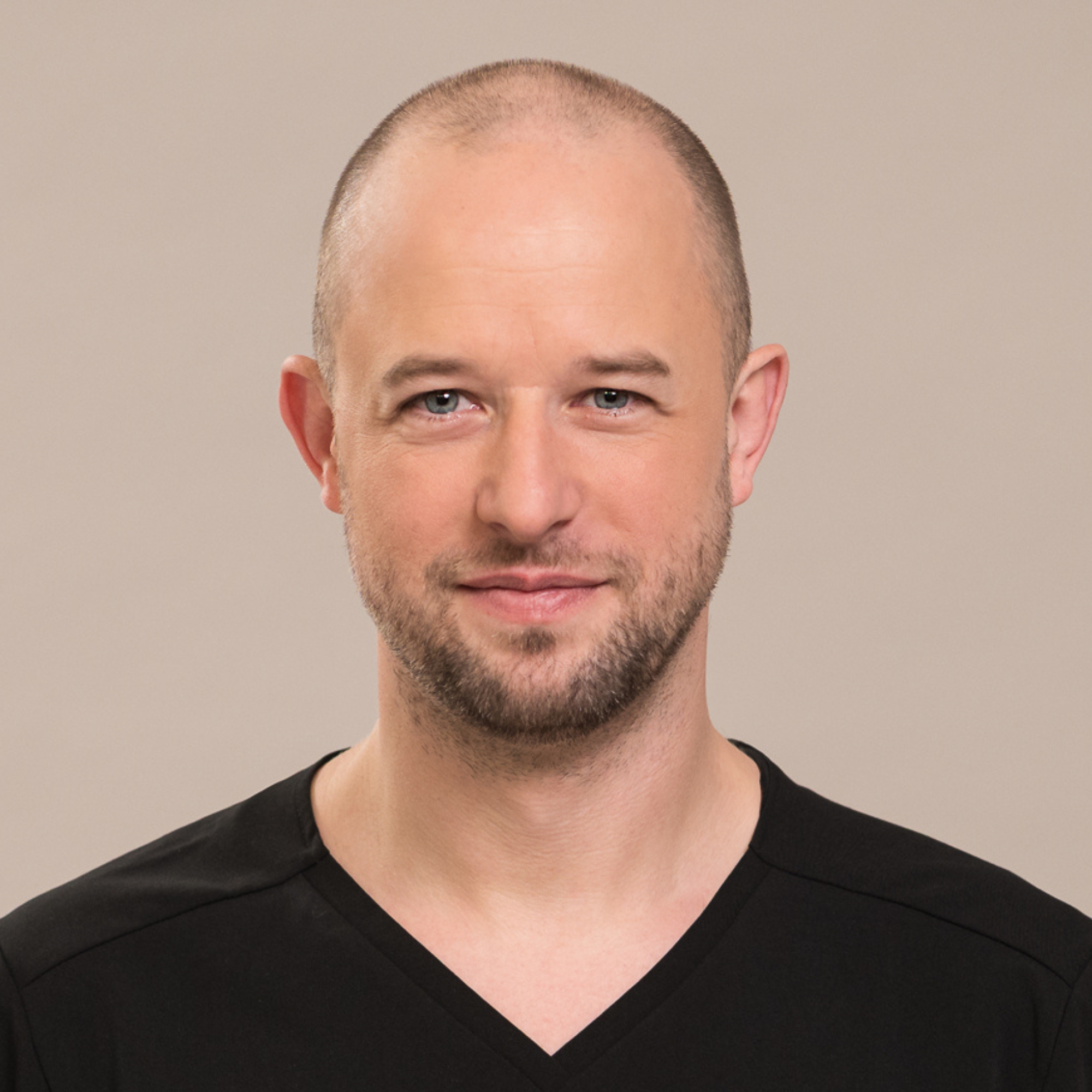 Zbigniew
