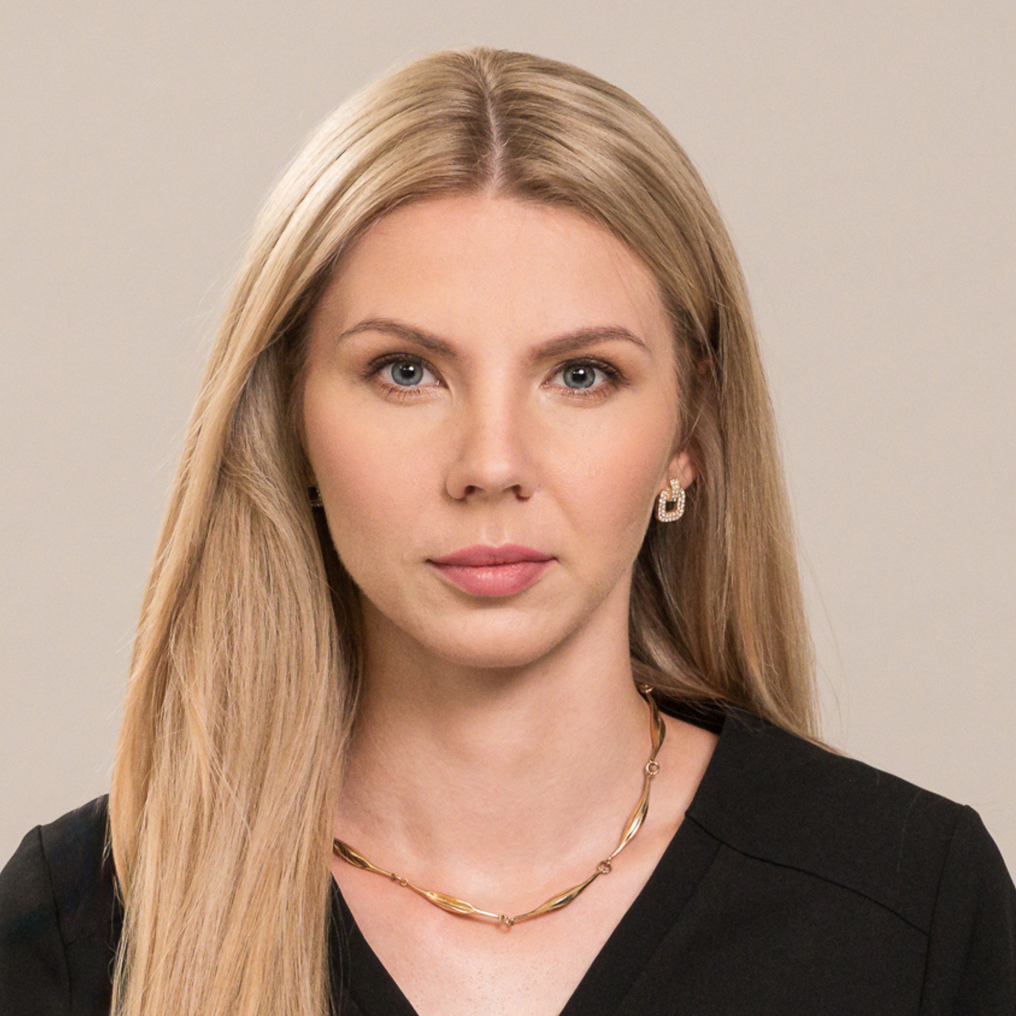 Karolina1